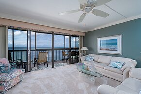 Welcome To Ambassador # 905 Penthouse 2 Bedroom Condo by RedAwning