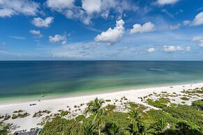 Welcome To Ambassador # 905 Penthouse 2 Bedroom Condo by RedAwning