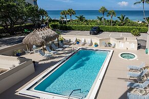 Welcome To Ambassador # 905 Penthouse 2 Bedroom Condo by RedAwning