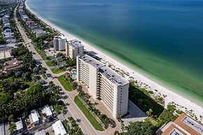 Welcome To Ambassador # 905 Penthouse 2 Bedroom Condo by RedAwning