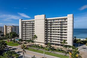 Welcome To Ambassador # 905 Penthouse 2 Bedroom Condo by RedAwning