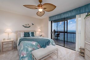 Welcome To Ambassador # 905 Penthouse 2 Bedroom Condo by RedAwning