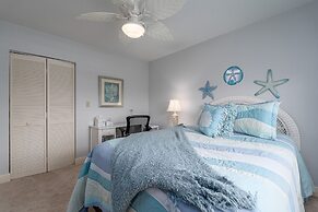 Welcome To Ambassador # 905 Penthouse 2 Bedroom Condo by RedAwning