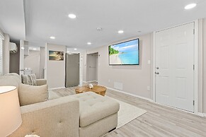 Shells N Sunshine! Getaway Destination Just Minutes From The White San