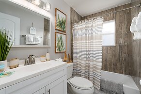 Shells N Sunshine! Getaway Destination Just Minutes From The White San