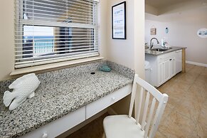 Pelican Isle 501 By Brooks And Shorey Resorts 2 Bedroom Condo by RedAw