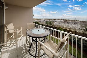 Island Princess 202 By Brooks And Shorey Resorts 2 Bedroom Condo by Re