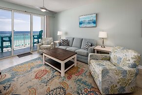 Gulf Dunes 604 By Brooks And Shorey Resorts 2 Bedroom Condo by RedAwni