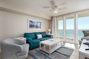 Sea Dunes 402 By Brooks And Shorey Resorts 3 Bedroom Condo by RedAwnin