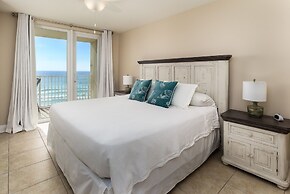 Sea Dunes 402 By Brooks And Shorey Resorts 3 Bedroom Condo by RedAwnin