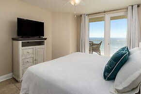 Sea Dunes 402 By Brooks And Shorey Resorts 3 Bedroom Condo by RedAwnin