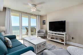 Sea Dunes 402 By Brooks And Shorey Resorts 3 Bedroom Condo by RedAwnin