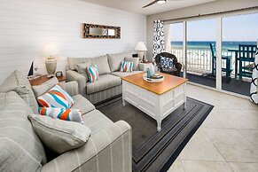 Gulf Dunes 315 By Brooks And Shorey Resorts 2 Bedroom Condo by RedAwni