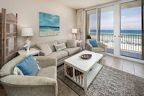 Waters Edge 507 By Brooks And Shorey Resorts 1 Bedroom Condo by RedAwn