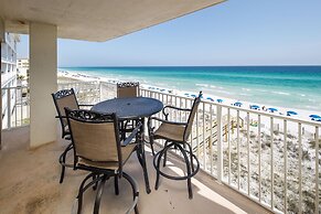 Gulfside 501 By Brooks And Shorey Resorts 2 Bedroom Condo by RedAwning