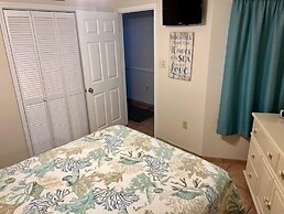 Royal Garden Resort 206 2 Bedroom Condo by Redawning