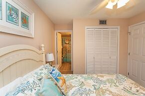 Royal Garden Resort 206 2 Bedroom Condo by Redawning