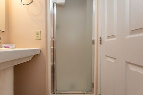 Royal Garden Resort 206 2 Bedroom Condo by Redawning