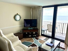 Royal Garden Resort 206 2 Bedroom Condo by Redawning