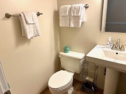 Royal Garden Resort 206 2 Bedroom Condo by Redawning