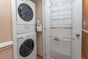 Royal Garden Resort 206 2 Bedroom Condo by Redawning