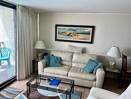 Royal Garden Resort 206 2 Bedroom Condo by Redawning