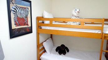 Beautiful 1.5 Bedroom Condo on the Sea of Cortez at Las Palmas Resort 