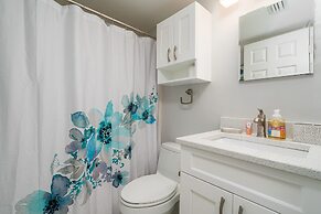 Estero Cove 132 - Beautifully Updated!! 2 Bedroom Condo by RedAwning