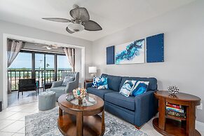 Estero Cove 132 - Beautifully Updated!! 2 Bedroom Condo by RedAwning