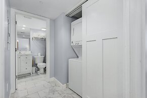 Fantastic Gulf Front Condo On The North End Of The Island - Beach Vill