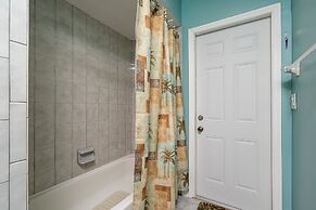 Private Pool Home ~ Just Miles From Sanibel And Fort Myers Beach ~ 3 B