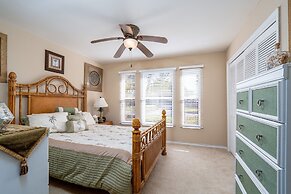 Private Pool Home ~ Just Miles From Sanibel And Fort Myers Beach ~ 3 B