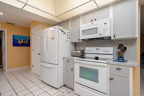 Private Pool Home ~ Just Miles From Sanibel And Fort Myers Beach ~ 3 B