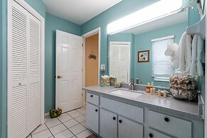 Private Pool Home ~ Just Miles From Sanibel And Fort Myers Beach ~ 3 B