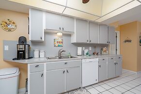 Private Pool Home ~ Just Miles From Sanibel And Fort Myers Beach ~ 3 B