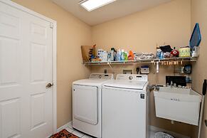 Private Pool Home ~ Just Miles From Sanibel And Fort Myers Beach ~ 3 B