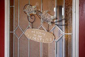 Private Pool Home ~ Just Miles From Sanibel And Fort Myers Beach ~ 3 B