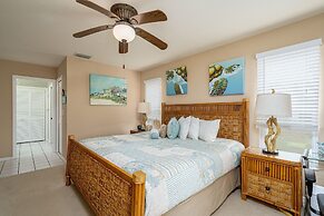 Private Pool Home ~ Just Miles From Sanibel And Fort Myers Beach ~ 3 B