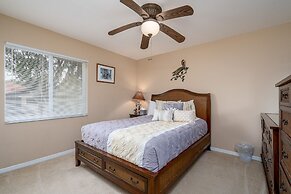 Private Pool Home ~ Just Miles From Sanibel And Fort Myers Beach ~ 3 B