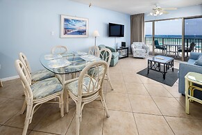 Emerald Twrs West 2005 By Brooks And Shorey Resorts 3 Bedroom Condo by