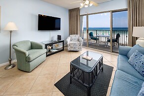 Emerald Twrs West 2005 By Brooks And Shorey Resorts 3 Bedroom Condo by