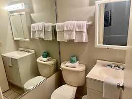 Royal Garden Resort 1510 2 Bedroom Condo by RedAwning