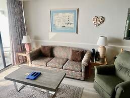 Royal Garden Resort 1510 2 Bedroom Condo by RedAwning