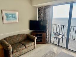 Royal Garden Resort 1510 2 Bedroom Condo by RedAwning