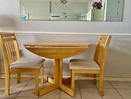 Royal Garden Resort 1510 2 Bedroom Condo by RedAwning