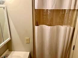 Royal Garden Resort 1510 2 Bedroom Condo by RedAwning