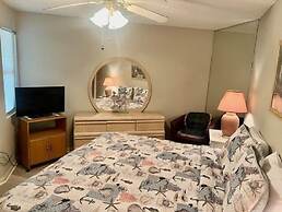 Royal Garden Resort 1510 2 Bedroom Condo by RedAwning