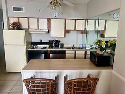 Royal Garden Resort 1510 2 Bedroom Condo by RedAwning