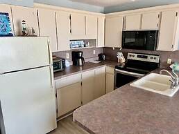 Royal Garden Resort 205 2 Bedroom Condo by RedAwning