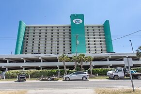 Royal Garden Resort 205 2 Bedroom Condo by RedAwning